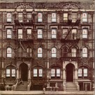 Physical Graffiti